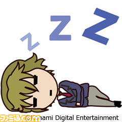 『ときメモGS』1.2.3HDダウンロード版が本日(2/14)発売。DS版で分割されたイベントシーンがニンテンドースイッチの美麗な1画面で蘇る