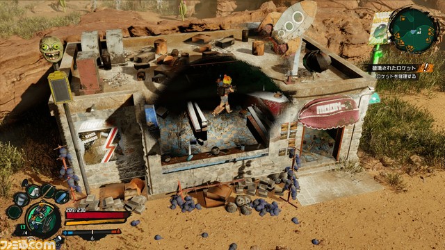 ゾンビサバイバル『ウェルカム トゥ パラダイズ』ゲームシステムやプレイ要素を60秒で紹介。ゾンビと協力して自分だけの拠点を作ろう