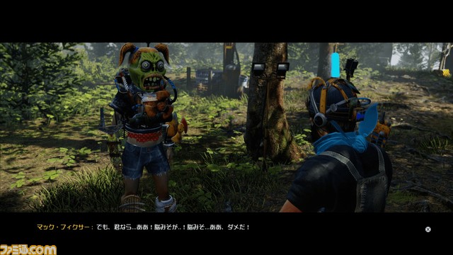 ゾンビサバイバル『ウェルカム トゥ パラダイズ』ゲームシステムやプレイ要素を60秒で紹介。ゾンビと協力して自分だけの拠点を作ろう