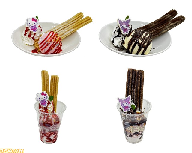 【サンリオ】韓国で話題の“サンリオラバーズクラブ”が3月15日より池袋サンシャインシティで開催。フォトスポットや限定グッズ、輸入商品などを展開