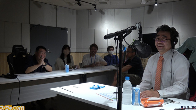 【『ゲームセンターCX 有野の挑戦状1＋2』制作舞台裏訪問記#5】新作レトロ風ゲーム『炎の格闘サラリーマン ヤッタロー』に有野課長がさまざまなアイデアを注入。ゲーム化の過程を追う番組企画を独占取材！