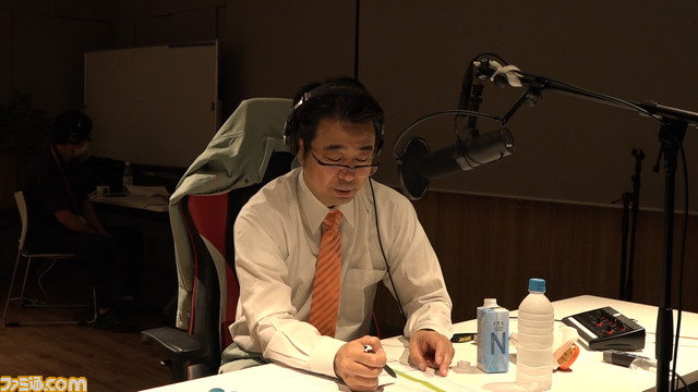 【『ゲームセンターCX 有野の挑戦状1＋2』制作舞台裏訪問記#5】新作レトロ風ゲーム『炎の格闘サラリーマン ヤッタロー』に有野課長がさまざまなアイデアを注入。ゲーム化の過程を追う番組企画を独占取材！