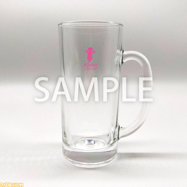 『とうほう夜雀食堂』各店舗の予約特典が公開。オリジナルステッカーやジョッキ、キーホルダーなどさまざまなグッズを用意