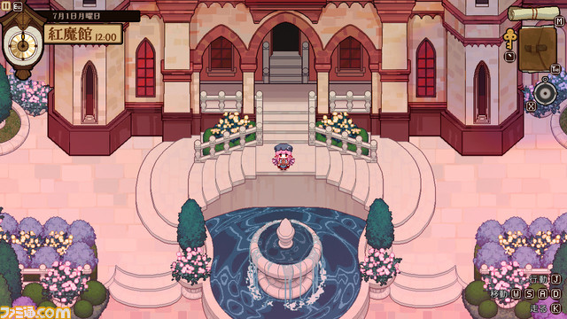 『とうほう夜雀食堂』各店舗の予約特典が公開。オリジナルステッカーやジョッキ、キーホルダーなどさまざまなグッズを用意