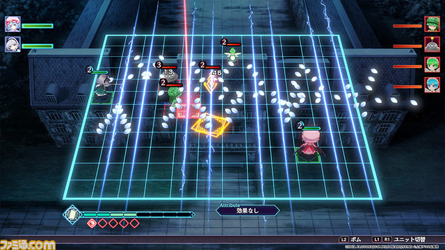 『東方スペルカーニバル』フランや天子、さとりなど新たに8人が参戦。博麗神社でキャラ同士の掛け合いが楽しめるサブイベントも紹介