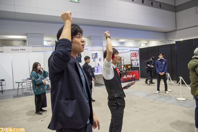 東京eスポーツフェスタ2024で遊んで、見て、考える。京王電鉄の『スト6』大会に『マイクラ』プログラミング体験、ライブなど、ゲームを多角的に楽しむ3日間【会場リポート】