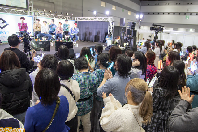 東京eスポーツフェスタ2024で遊んで、見て、考える。京王電鉄の『スト6』大会に『マイクラ』プログラミング体験、ライブなど、ゲームを多角的に楽しむ3日間【会場リポート】