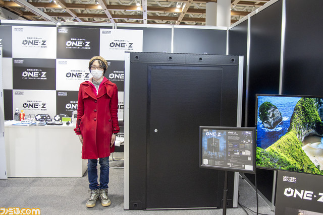 東京eスポーツフェスタ2024で遊んで、見て、考える。京王電鉄の『スト6』大会に『マイクラ』プログラミング体験、ライブなど、ゲームを多角的に楽しむ3日間【会場リポート】