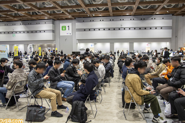 東京eスポーツフェスタ2024で遊んで、見て、考える。京王電鉄の『スト6』大会に『マイクラ』プログラミング体験、ライブなど、ゲームを多角的に楽しむ3日間【会場リポート】