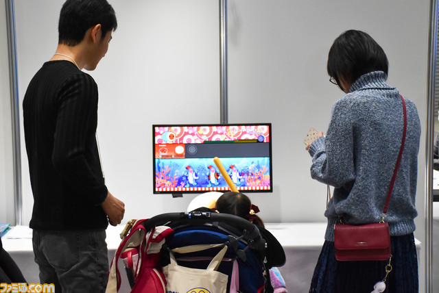 東京eスポーツフェスタ2024で遊んで、見て、考える。京王電鉄の『スト6』大会に『マイクラ』プログラミング体験、ライブなど、ゲームを多角的に楽しむ3日間【会場リポート】