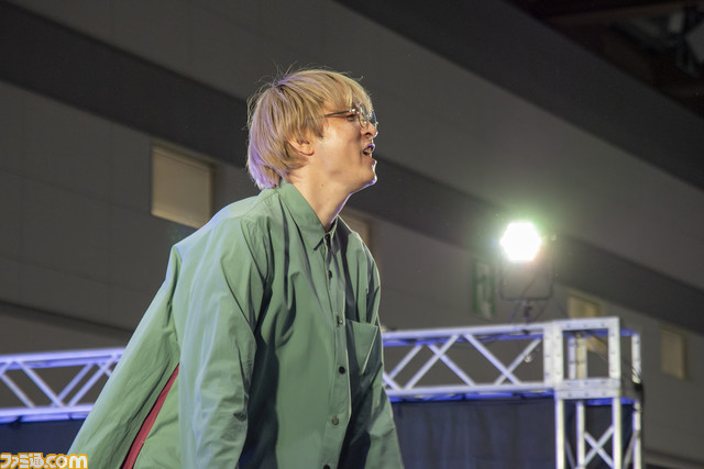 東京eスポーツフェスタ2024で遊んで、見て、考える。京王電鉄の『スト6』大会に『マイクラ』プログラミング体験、ライブなど、ゲームを多角的に楽しむ3日間【会場リポート】