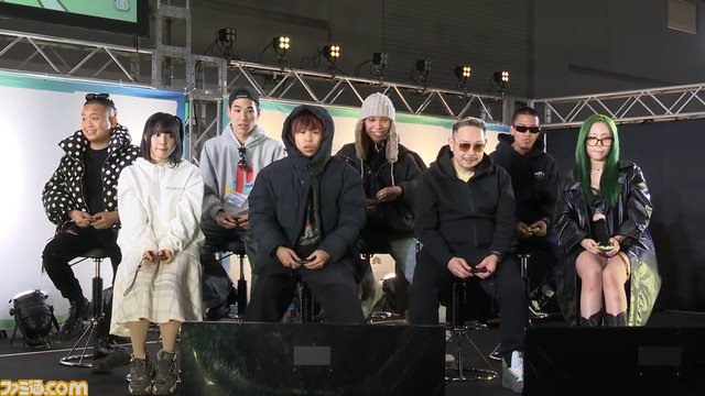 東京eスポーツフェスタ2024で遊んで、見て、考える。京王電鉄の『スト6』大会に『マイクラ』プログラミング体験、ライブなど、ゲームを多角的に楽しむ3日間【会場リポート】