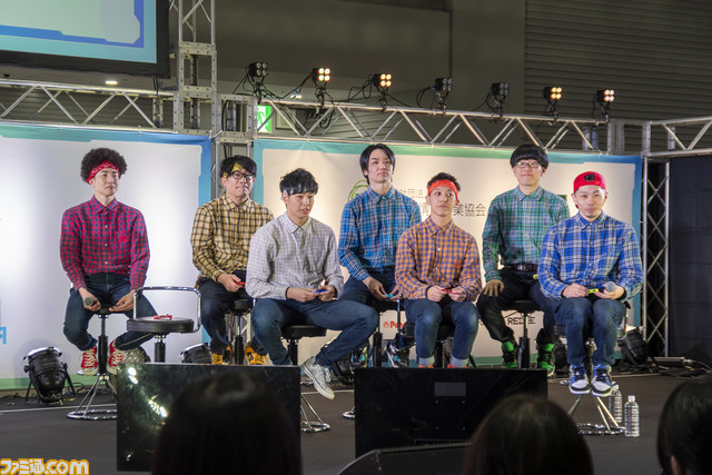 東京eスポーツフェスタ2024で遊んで、見て、考える。京王電鉄の『スト6』大会に『マイクラ』プログラミング体験、ライブなど、ゲームを多角的に楽しむ3日間【会場リポート】