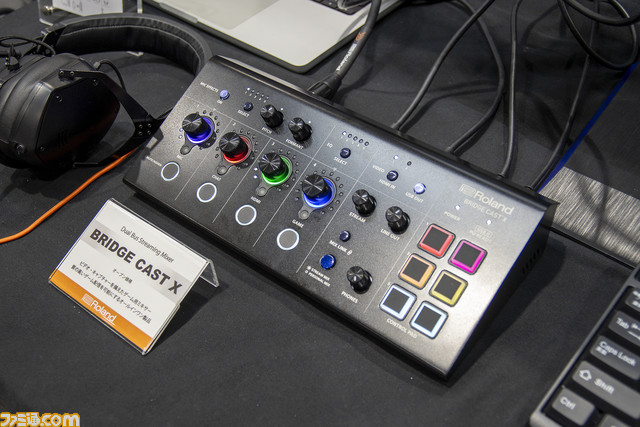 東京eスポーツフェスタ2024で遊んで、見て、考える。京王電鉄の『スト6』大会に『マイクラ』プログラミング体験、ライブなど、ゲームを多角的に楽しむ3日間【会場リポート】