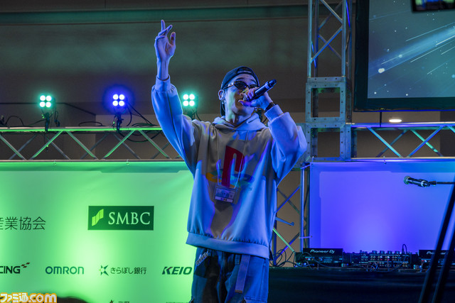 東京eスポーツフェスタ2024で遊んで、見て、考える。京王電鉄の『スト6』大会に『マイクラ』プログラミング体験、ライブなど、ゲームを多角的に楽しむ3日間【会場リポート】