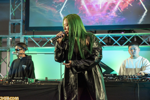 東京eスポーツフェスタ2024で遊んで、見て、考える。京王電鉄の『スト6』大会に『マイクラ』プログラミング体験、ライブなど、ゲームを多角的に楽しむ3日間【会場リポート】