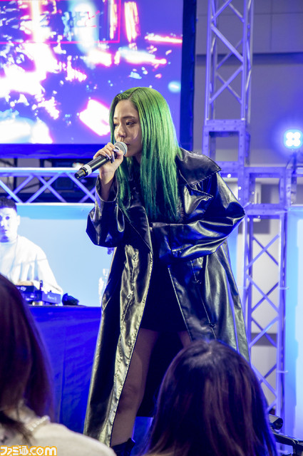 東京eスポーツフェスタ2024で遊んで、見て、考える。京王電鉄の『スト6』大会に『マイクラ』プログラミング体験、ライブなど、ゲームを多角的に楽しむ3日間【会場リポート】