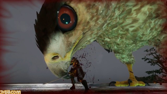 小人サバイバル『Smalland: Survive the Wilds』正式リリース。バッタや小鳥を飼いならして広大な自然を探索