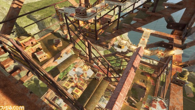 小人サバイバル『Smalland: Survive the Wilds』正式リリース。バッタや小鳥を飼いならして広大な自然を探索