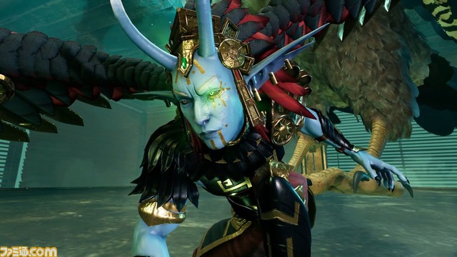 小人サバイバル『Smalland: Survive the Wilds』正式リリース。バッタや小鳥を飼いならして広大な自然を探索