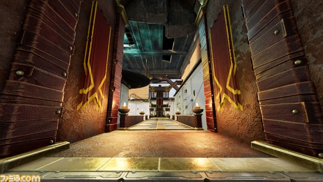 小人サバイバル『Smalland: Survive the Wilds』正式リリース。バッタや小鳥を飼いならして広大な自然を探索