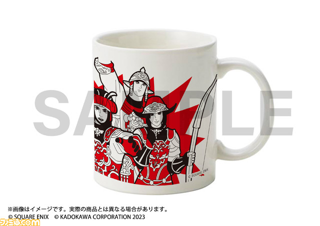 【FF11】“朗読劇 ファイナルファンタジーXI 異聞のウタイビト”が明日2月17日開催! 第二部は有料配信でも視聴可能