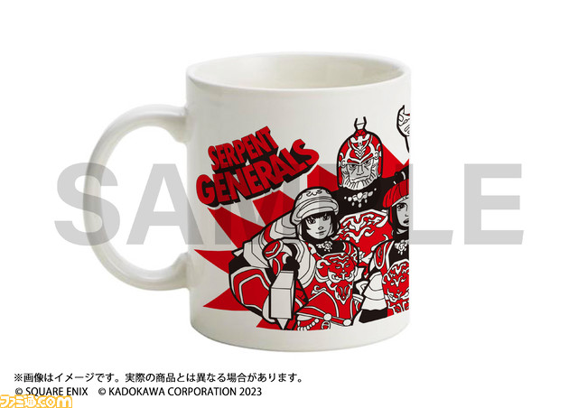 【FF11】“朗読劇 ファイナルファンタジーXI 異聞のウタイビト”が明日2月17日開催! 第二部は有料配信でも視聴可能