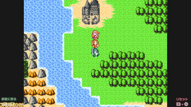 Switch『ゲームセンターCX 有野の挑戦状 1+2』レビュー。番組企画モノに隠れた1980~90年代のゲームの進化を追体験させる意欲作であり、恐ろしいほどのこだわりが味わえる