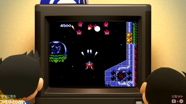 Switch『ゲームセンターCX 有野の挑戦状 1+2』レビュー。番組企画モノに隠れた1980~90年代のゲームの進化を追体験させる意欲作であり、恐ろしいほどのこだわりが味わえる