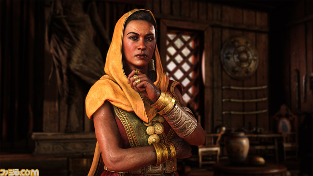 海賊アクションアドベンチャー『スカル アンド ボーンズ』本日(2/16)発売。名もなき船乗りから悪名高き大海賊へと成り上がれ。無料体験版も配信