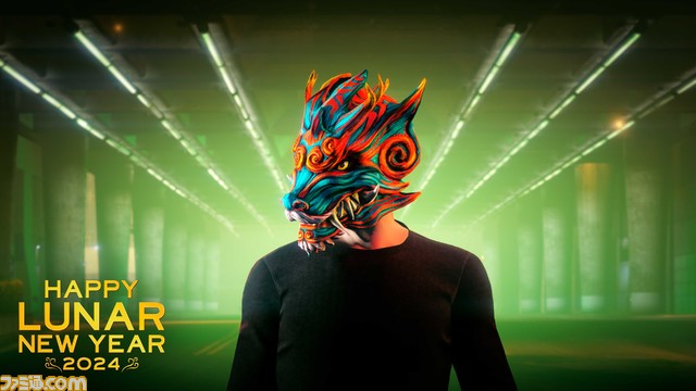 『GTAオンライン』ボーラーST-D(SUV)が登場。公道走行可能でイマニ・テックにも対応。次回はデクラス インペイラーSZ(セダン)が登場