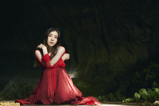 『葬送のフリーレン』オーケストラコンサートが8月21日に横浜で開催決定。オリジナルサウンドトラックの描き下ろしアニメジャケットも解禁