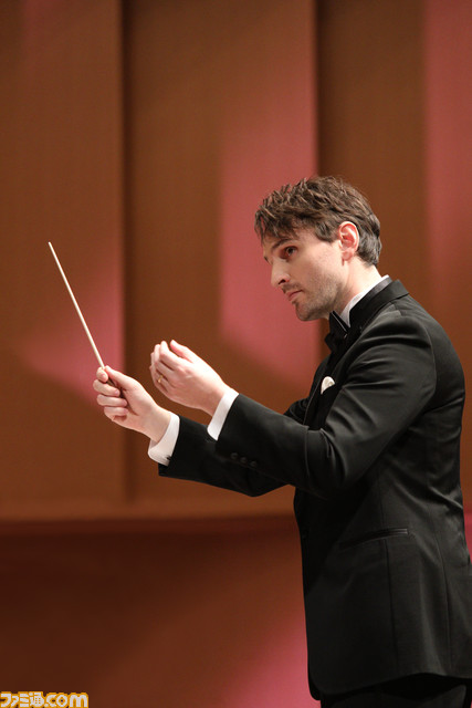 『葬送のフリーレン』オーケストラコンサートが8月21日に横浜で開催決定。オリジナルサウンドトラックの描き下ろしアニメジャケットも解禁