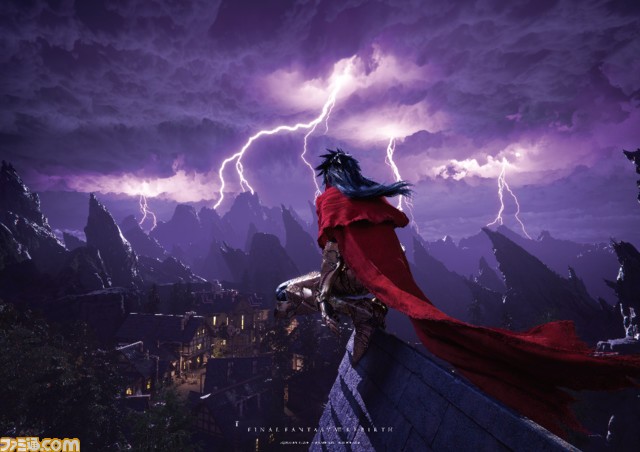 _0208_END2_luncheon_SQEXcafe_kouki_ol_再現CG_05