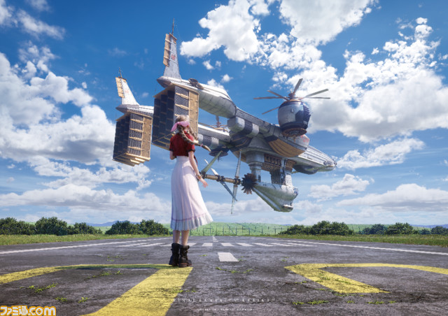 _0208_END2_luncheon_SQEXcafe_zenki_ol_再現CG_02