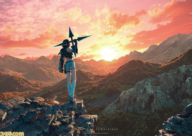 _0208_END2_luncheon_SQEXcafe_zenki_ol_再現CG_03