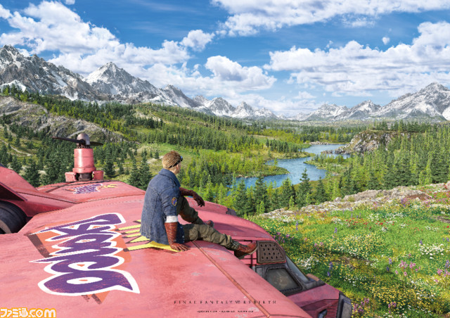 _0208_END2_luncheon_SQEXcafe_kouki_ol_再現CG_06