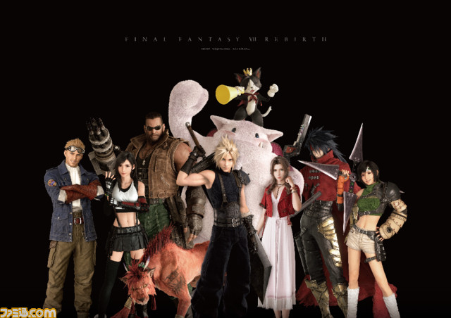 _0202_END2_luncheon_ARTNIA_kouki_ol_chara_03