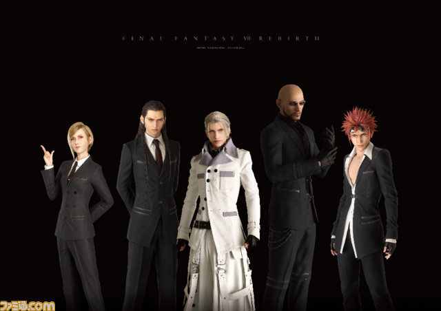 _0202_END2_luncheon_ARTNIA_kouki_ol_chara_04