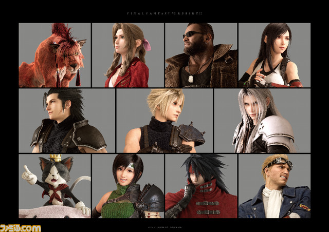 _0202_END2_luncheon_ARTNIA_zenki_ol_chara_01