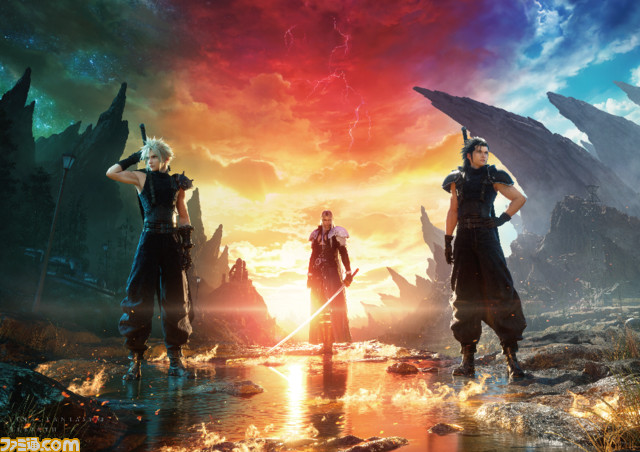 _0202_END2_luncheon_ARTNIA_tuuki_ol