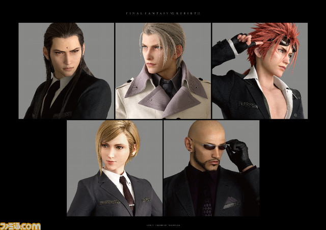 _0202_END2_luncheon_ARTNIA_zenki_ol_chara_02