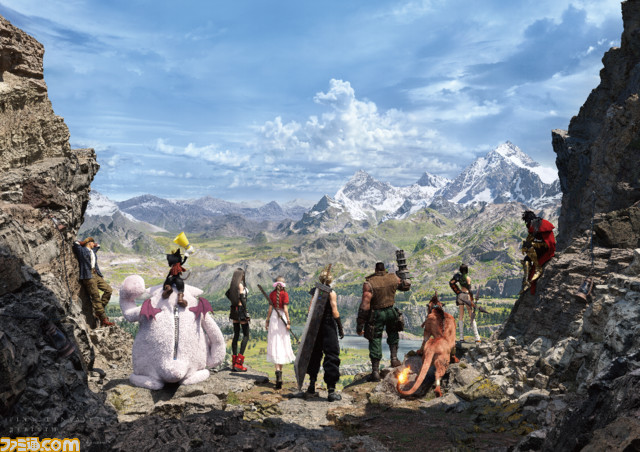 _0202_END2_luncheon_SQEXcafe&ARTNIA_tuuki_ol