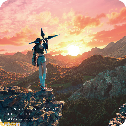 _0208_END2_COASTER_omo_ARTNIA_zenki_ol_B_3