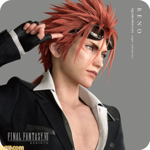 _0208_END2_COASTER_omo_SQEXcafe_zenki_ol_A-1_13