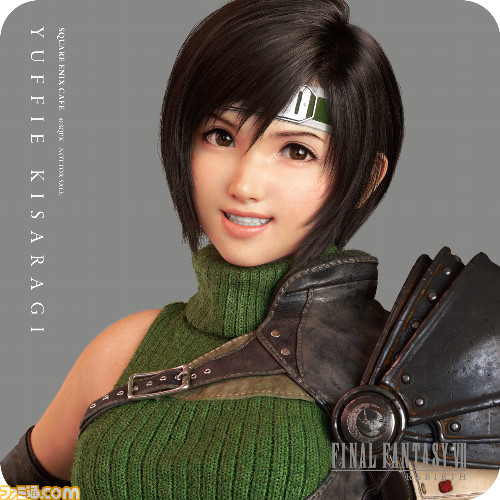 _0208_END2_COASTER_omo_SQEXcafe_kouki_ol_A-1_07