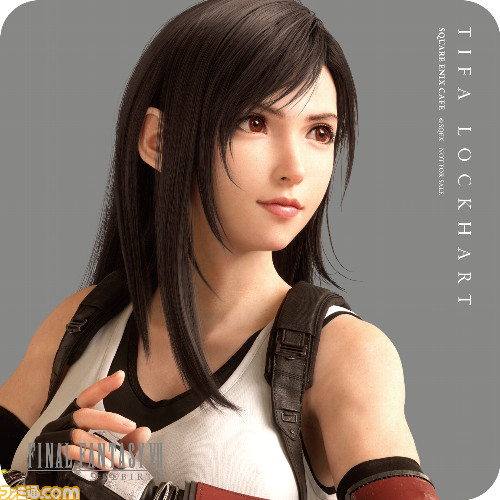 _0208_END2_COASTER_omo_SQEXcafe_zenki_ol_A-1_04