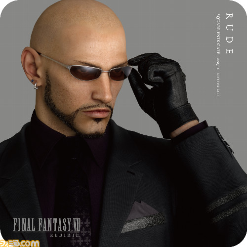 _0208_END2_COASTER_omo_SQEXcafe_zenki_ol_A-1_14