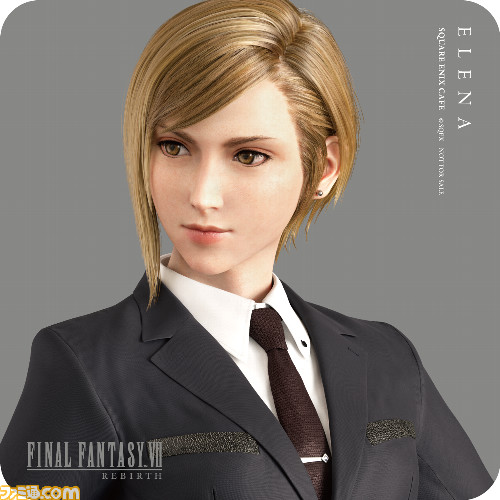 _0208_END2_COASTER_omo_SQEXcafe_kouki_ol_A-1_12