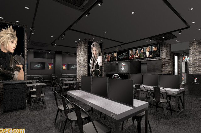 SQcafe_tokyoCG_FF7R_0212